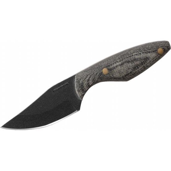 Condor Condor CTK302HC-5 Bombus Fixed Blade Knife CTK302HC-5